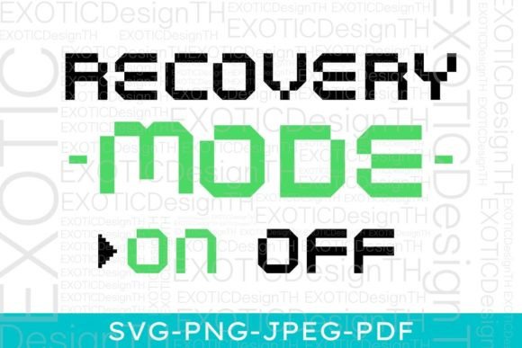 Download Recovery Mode on Funny Injury Hospital - Recovery Collection